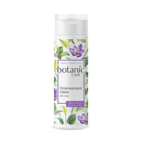 BOTANIC CARE ТОНИК ОСВЕЖАЮЩИЙ ДЛЯ ЛИЦА 200МЛ