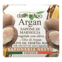 НЕСТИ ДАНТЕ Мыло Арган 100г