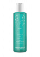 8.1.8.BEAUTY FORMULA ESTIQE Лосьон сужающий 200мл для жирной чувствительной кожи