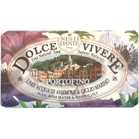 НЕСТИ ДАНТЕ Мыло Протофино 250г