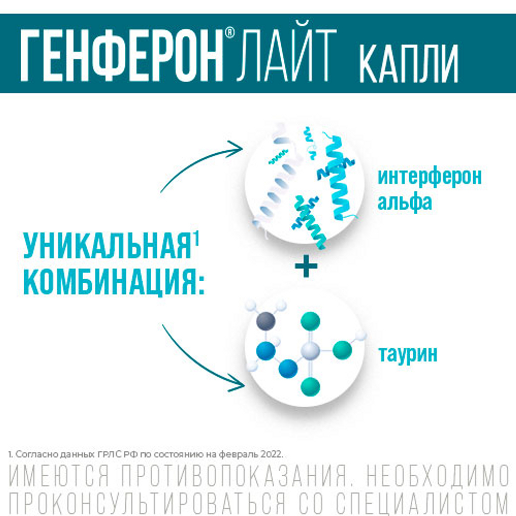 ГЕНФЕРОН ЛАЙТ кап наз 10000МЕ+0,8мг/мл 10мл ## — купить в Самаре по цене  167 руб. 🔸 Интернет магазин MedPokupki