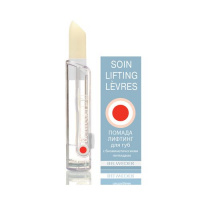 БЕЛЬВЕДЕР помада Лифтинг (пептиды) 4г