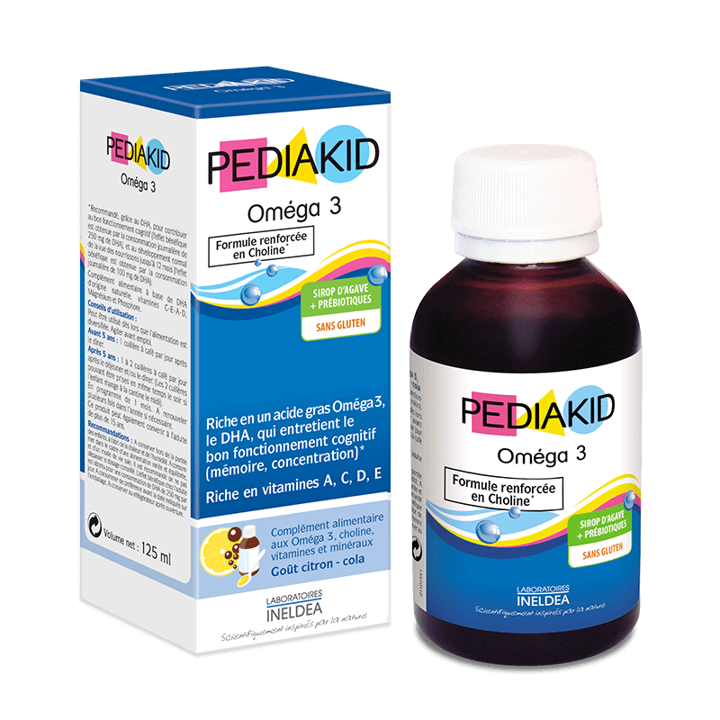 Pediakid vitamin. Педиакид д3. Pediakid Omega 3. Pediakid витамин д3. Педиакид витамин д3 для новорожденных.