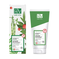 ХЭЙР ВИТАЛ Бальзам Укрепление/Рост (бамбук/пантенол) 200мл