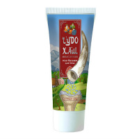 ЧУДО ХАШ гель-бальзам д/тела (суставы) 70г