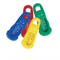 МД (19001) Термометр д/ванны Обезьяна