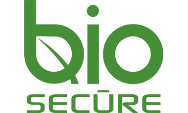 Bio Secure Bio Secure