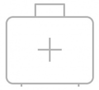 ЦЕТИРИЗИН капли 10мг/мл 20мл  Кировская ФФ