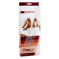 ПОЯС ЛАУМА 70108/70308 EXTRA эласт №3