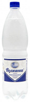 ВОДА ВОЛЖАНКА мин 1,5л (газ)