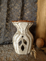 АРОМАЛАМПА Венгерка (без упаковки)