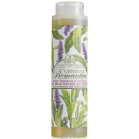 НЕСТИ ДАНТЕ Гель д/душа Лаванда/Вербена 300мл