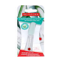 БЕЛЬВЕДЕР бальзам жидкий Алоэ 7мл