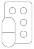 ТАДАЛАФИЛ-ВЕРТЕКС таб 20мг N10