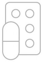 СИМКОКСИБ капс 200мг №30