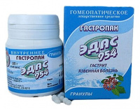 ЭДАС-954 Гастропан гран 20г