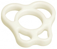 ПЕССАРИЙ ЮНОНА Акушерский (тип 2)  Симург