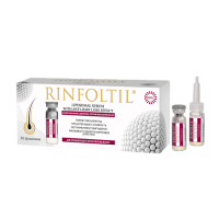 РИНФОЛТИЛ Сыворотка липосомальная Д/ослабленных и истонченных 160мг №30