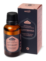 ШИПОВНИК МАСЛО косм 30мл  Аспера