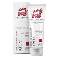 СИЛАПАНТ Крем д/лица Омолаживающий 75мл
