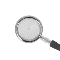 СТЕТОСКОП AMRUS 04-АМ400 #