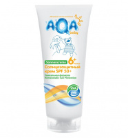 БОТАВИКОС КРЕМ СОЛНЦЕЗАЩИТНЫЙ ДЛЯ ТЕЛА SPF 50 100МЛ