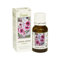 ЧАЙНОЕ ДЕРЕВО МАСЛО эф 15мл  Синам