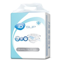 АЙДИ ID ULTRA подгуз L №10