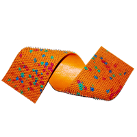 АППЛИКАТОР ПЛОСКИЙ КВАДРО (шаг иглы 6,2мм)  Ляпко