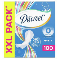 ДИСКРИТ ежед Multiform Air N100 (Дышащие)