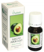 АВОКАДО МАСЛО косм 10мл  Синам