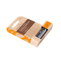 БОТАВИКОС Бальзам д/губ Питательный (манго/авокадо) #