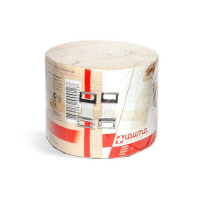 БИНТ эласт ЛАУМА 3,5мx8см