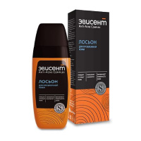 ЭВИСЕНТ Лосьон 150мл