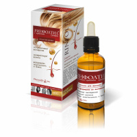 РИНФОЛТИЛ СИЛЕКС Лосьон Женский 100мл