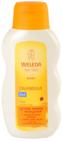 ВЕЛЕДА ДЕТСКИЙ (Календула) Купание 200мл