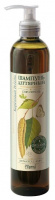 BOTANICAL ART ШАМПУНЬ ДЕГТЯРНЫЙ 350МЛ