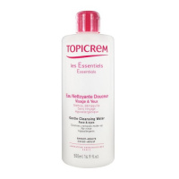 ТОПИКРЕМ Мицеллярная вода 200мл