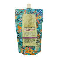 НАТУРА СИБЕРИКА OBLEP Шампунь (норм/жирн) 500мл (мягк уп)