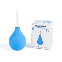 СПРИНЦОВКА АЛЬПИНА тв/нак Б07 (150мл) # М