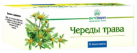 ЧЕРЕДА трава ф/п N20  Фитофарм