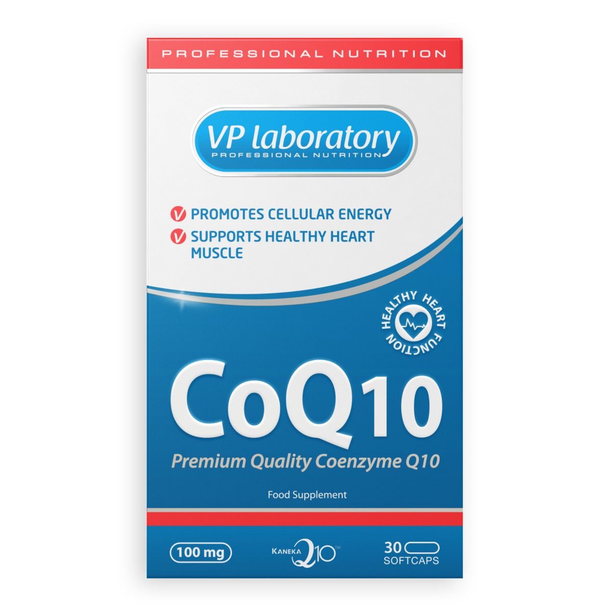 Венокс q. Коэнзим q10 (coq10). Коэнзим q10 VPLAB coq10. DHC коэнзим q10. VPLAB / Coenzyme q10 100 MG / 30 caps.