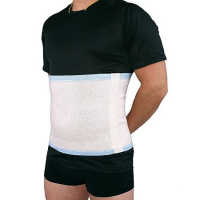 ПОЯС УНГА-РУС эласт П/ОПЕРАЦИОННЫЙ п/шерсть №3/С 325