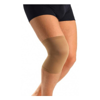 НАКОЛЕННИК ИНТЕКС 1кл M (беж)