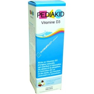 Педиакид витамин д3. Унитекс Педиакид витамин д3. Pediakid витамин д3. Pediakid d3 капли. Pediakid витамин д3 300ui.
