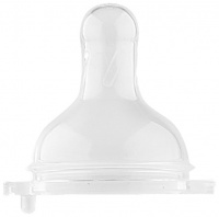 ЛАББИ (20157) Соска сил Широкое голо (средний поток) M