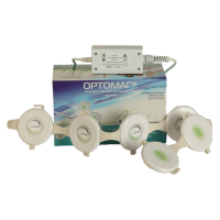 АППАРАТ МАГНИТОИМПУЛЬСНОЙ ТЕРАПИИ  Горьковский