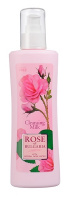 РОЗЕ ОФ БОЛГАРИЯ Молочко д/лица очищ 230мл