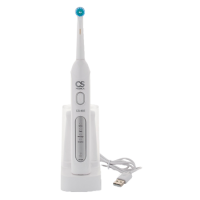 СИ ЭС МЕДИКА (CS Medica) CS-485 Зубная щетка электрическая с зарядным устройством