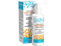 ЛОСТЕРИН крем-мыло 150мл